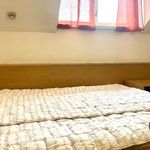 Rent a room of 22 m² in Kunovice