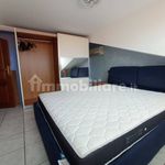 Affitto 2 camera appartamento di 70 m² in Sassari