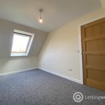 Rent 2 bedroom house in Alyth