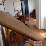Affitto 3 camera appartamento di 110 m² in Vicenza