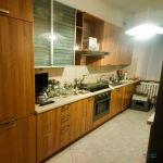 Rent 2 bedroom apartment of 74 m² in Rozzano