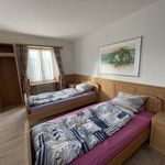 Miete 3 Schlafzimmer wohnung von 65 m² in Bünzen