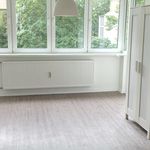 Rent a room of 77 m² in Hamburg
