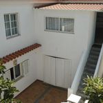 Rent 2 bedroom house of 77 m² in Quarteira