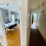 Rent 3 bedroom apartment of 64 m² in Hamburg
