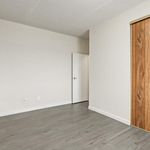 Rent 1 bedroom apartment of 73 m² in Medicine Hat