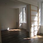 Appartement de 37 m² avec 2 chambre(s) en location à LA PERCHE