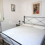 Rent 3 bedroom apartment of 69 m² in Cesenatico