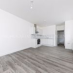 Rent 1 bedroom apartment in Enfield