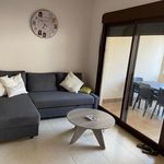 Rent 2 bedroom apartment of 60 m² in Cuevas del Almanzora