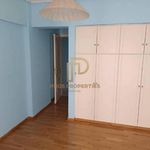 Rent 2 bedroom apartment of 83 m² in M unicipal Unit of Makrakomi