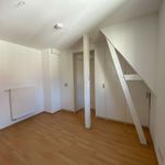 Rent 3 bedroom apartment in Coburg