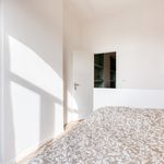 Rent 3 bedroom apartment of 44 m² in Roubaix