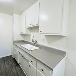 Rent 1 bedroom apartment in Tampa