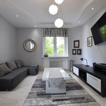 Rent 1 bedroom apartment of 36 m² in Szczecin
