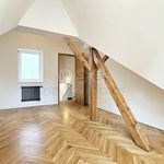 Pronajměte si 1 ložnic/e byt o rozloze 99 m² v Praha