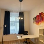 Miete 3 Schlafzimmer wohnung von 90 m² in Wuppertal