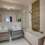 Rent 4 bedroom apartment of 134 m² in Szczecin