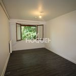 Rent 1 bedroom apartment of 21 m² in Olivet