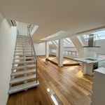 Rent 3 bedroom apartment of 176 m² in Vienna