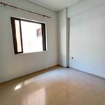Rent 2 bedroom apartment of 90 m² in Lamia