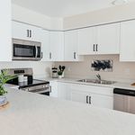 Rent 2 bedroom apartment of 75 m² in Regina