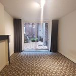 Huur 3 slaapkamer huis van 184 m² in Etterbeek