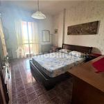 Apartment excellent condition, Copanello, Stalettì