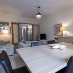 Alugar 2 quarto apartamento de 55 m² em Nazaré