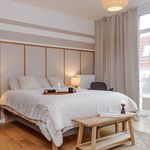 Rent 2 bedroom student apartment of 108 m² in Berlin