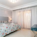 Rent 3 bedroom apartment of 185 m² in Estepona