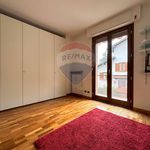 Rent 6 bedroom house of 160 m² in Induno Olona