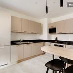 Appartement de 135 m² avec 4 chambre(s) en location à Boulogne-Billancourt