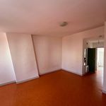 Rent 1 bedroom apartment of 31 m² in Roanne