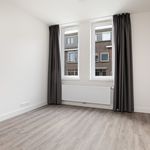 Huur 1 slaapkamer appartement van 70 m² in Utrecht