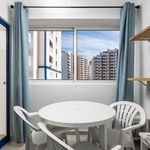 Rent 2 bedroom apartment of 63 m² in Portimão