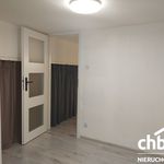 Rent 3 bedroom apartment of 44 m² in Chojnice