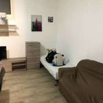 Rent 2 bedroom apartment of 40 m² in Bagheria