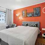 Miete 4 Schlafzimmer wohnung von 70 m² in Hamburg