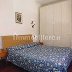 2-room flat via Sertorio San c, Centro, Sestri Levante