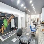 Rent 2 bedroom house of 200 m² in Woluwe-Saint-Lambert