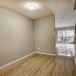 Rent 2 bedroom apartment of 155 m² in Oakville