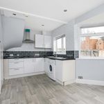 Rent 3 bedroom apartment in Dartford