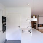 Rent 2 bedroom apartment in Waasmunster
