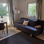 Rent 1 bedroom apartment of 42 m² in Potsdam