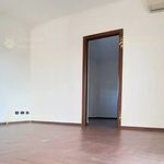 Rent 3 bedroom house of 80 m² in Palombara Sabina