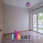 Rent 2 bedroom apartment of 85 m² in Chaidari