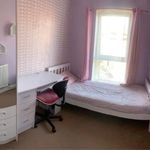 Rent 4 bedroom flat in Dagenham