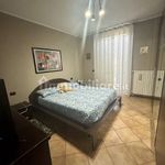Rent 3 bedroom apartment of 78 m² in Chiari