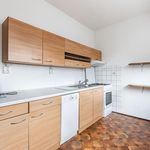 Rent 3 bedroom apartment of 58 m² in Jablonec nad Nisou